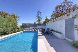 Image 4 thumb