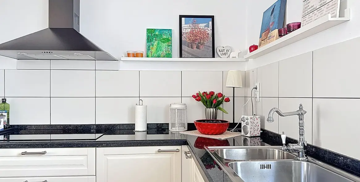 Продажа  отдельно стоящей виллы в Alhaurín de la Torre 11