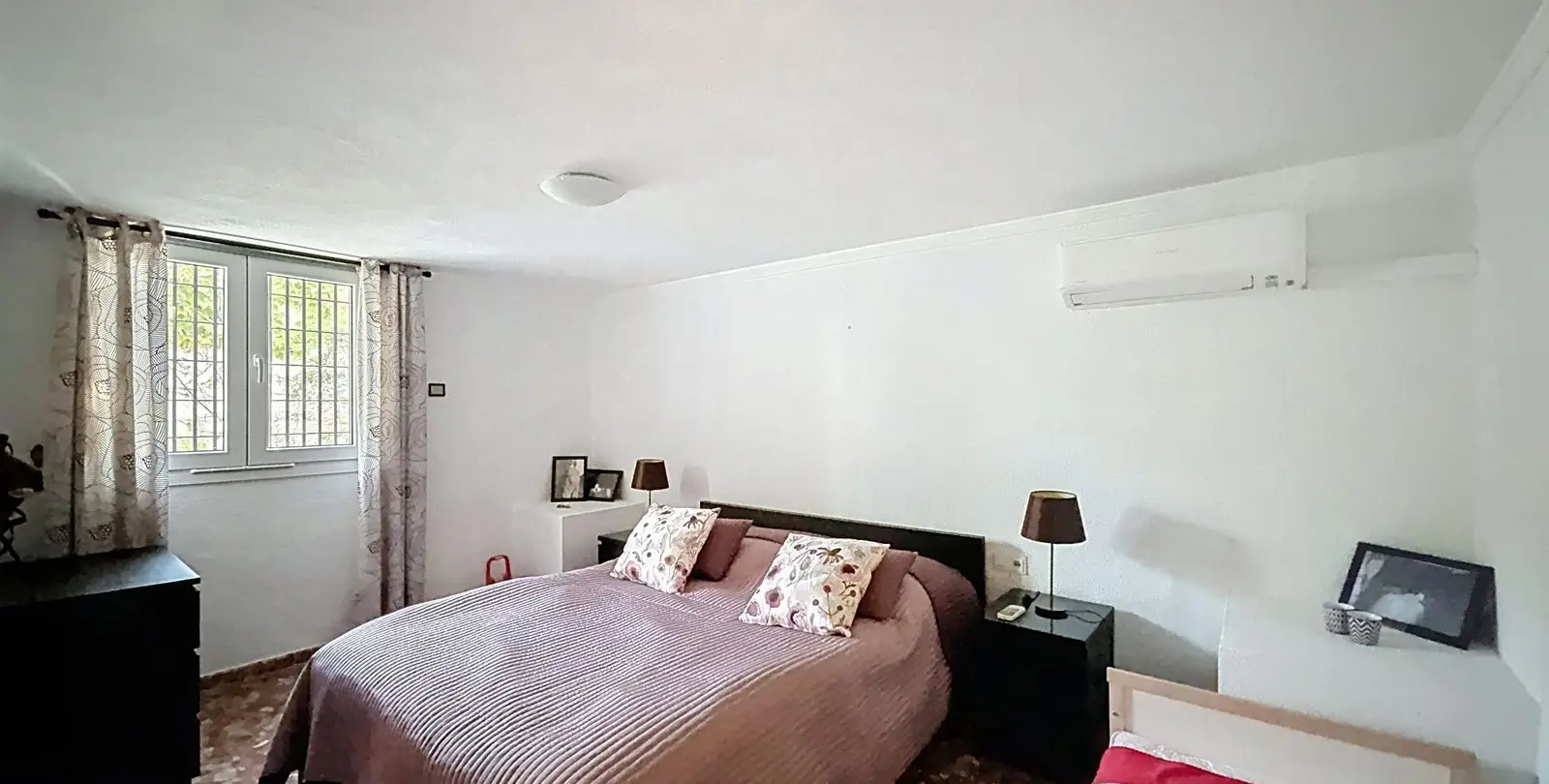Продажа  отдельно стоящей виллы в Alhaurín de la Torre 33