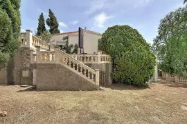 Image 4 thumb