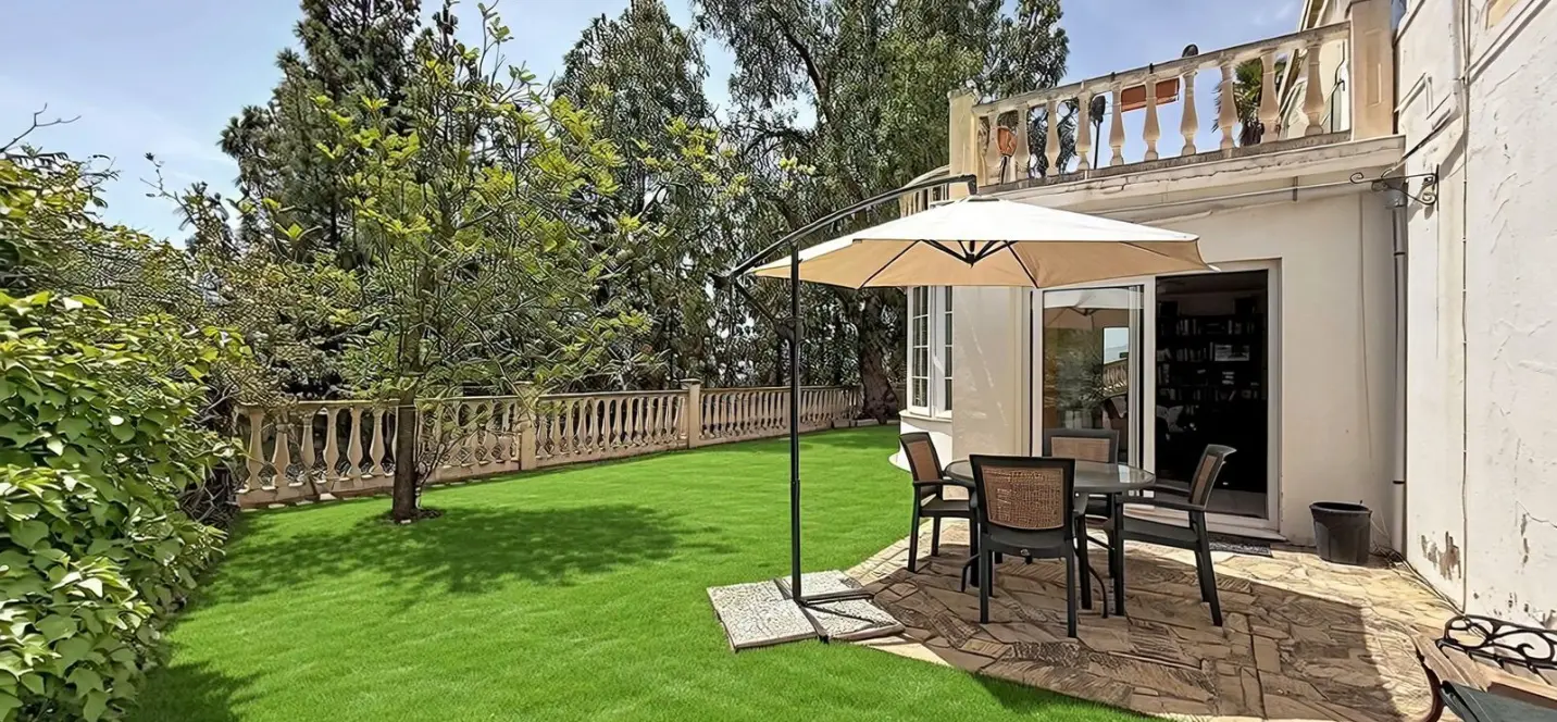 Sale of detached villa in El Atabal 2