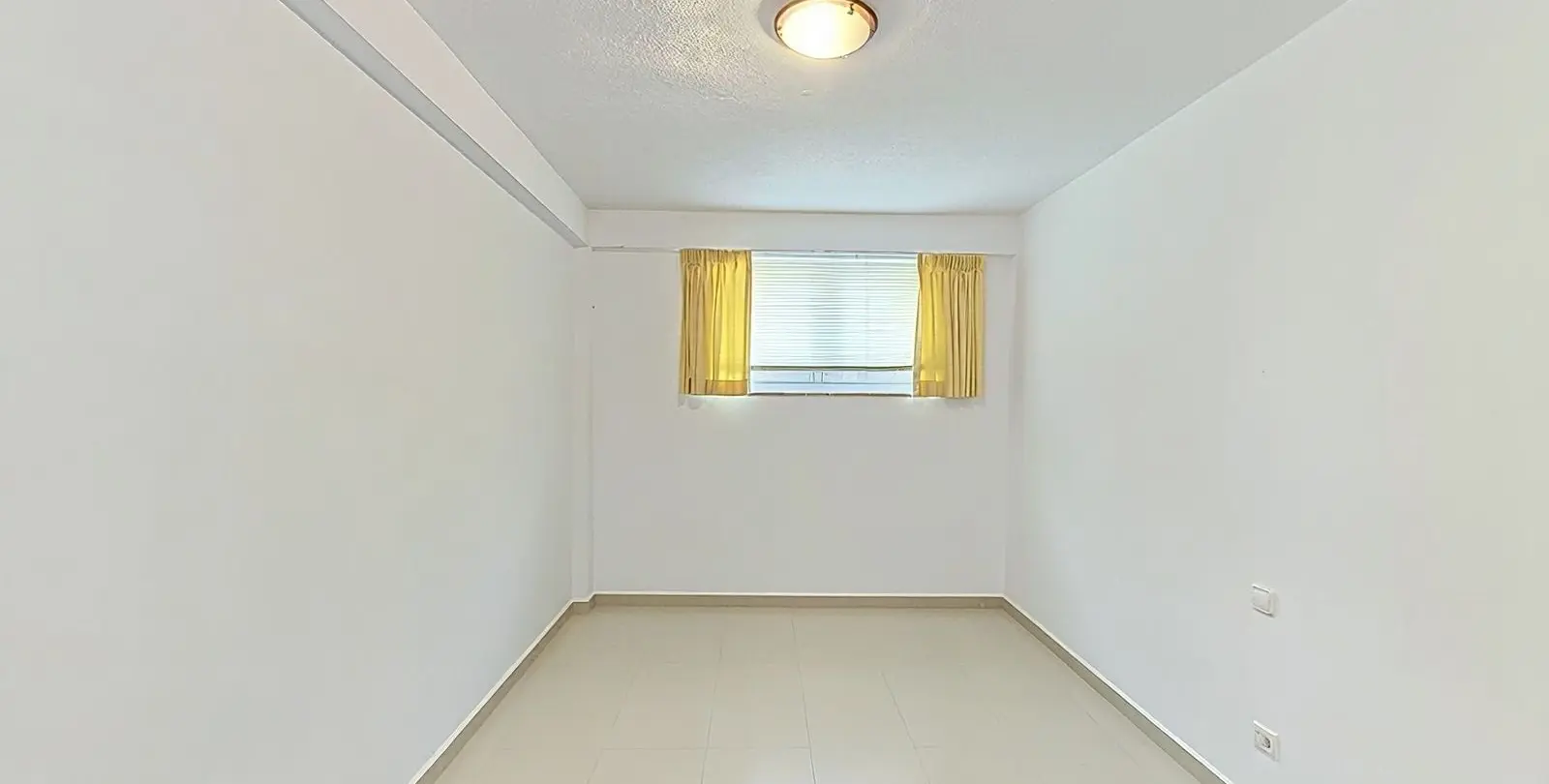 Sale of detached villa in El Atabal 25