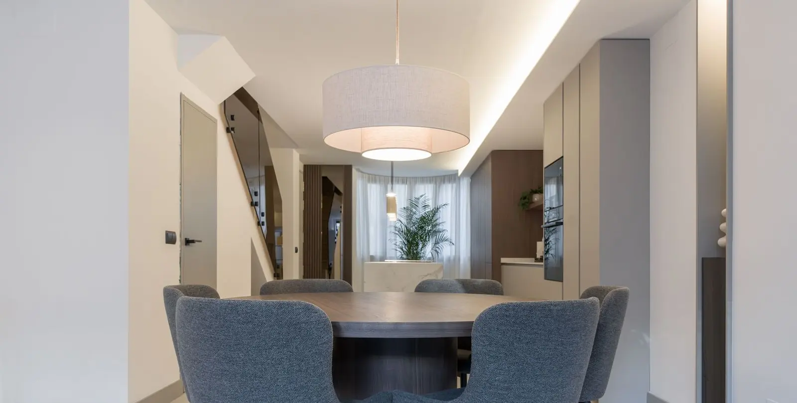 Alquiler a largo plazo de apartamento en planta baja en Marbella 3