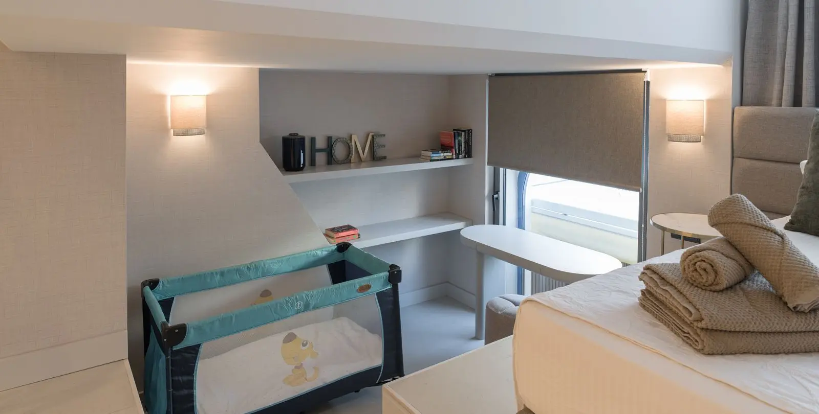 Alquiler a largo plazo de apartamento en planta baja en Marbella 13