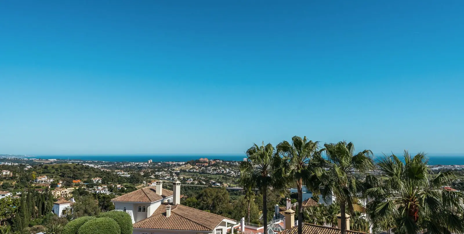 Sale of townhouse in La Quinta 2