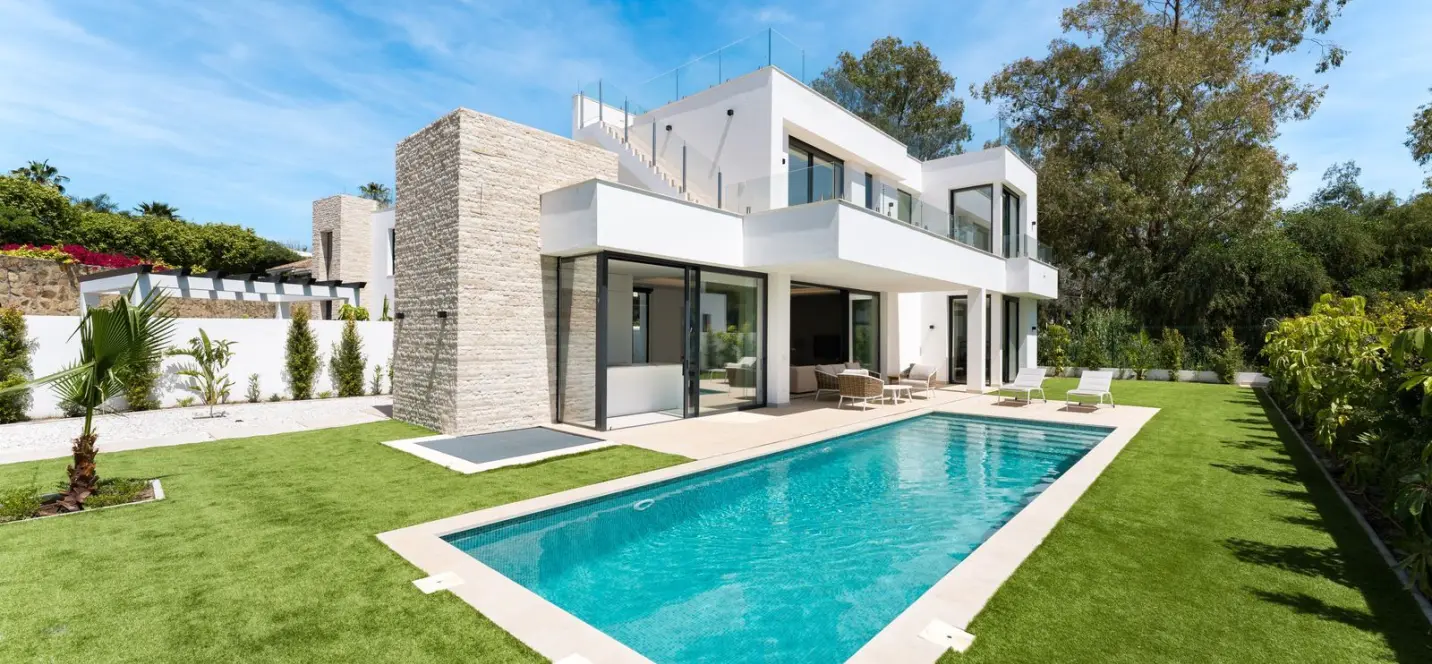 Venta de villa independiente en Atalaya 0