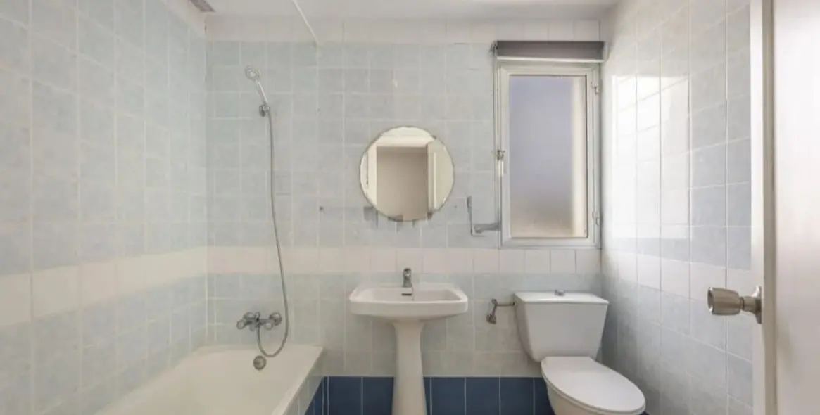 Sale of townhouse in Estepona 15