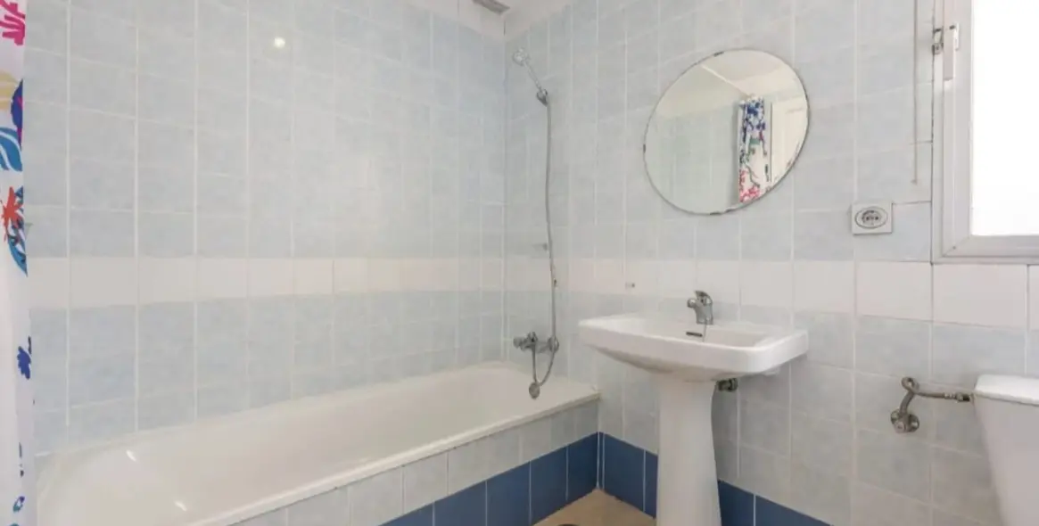 Sale of townhouse in Estepona 16