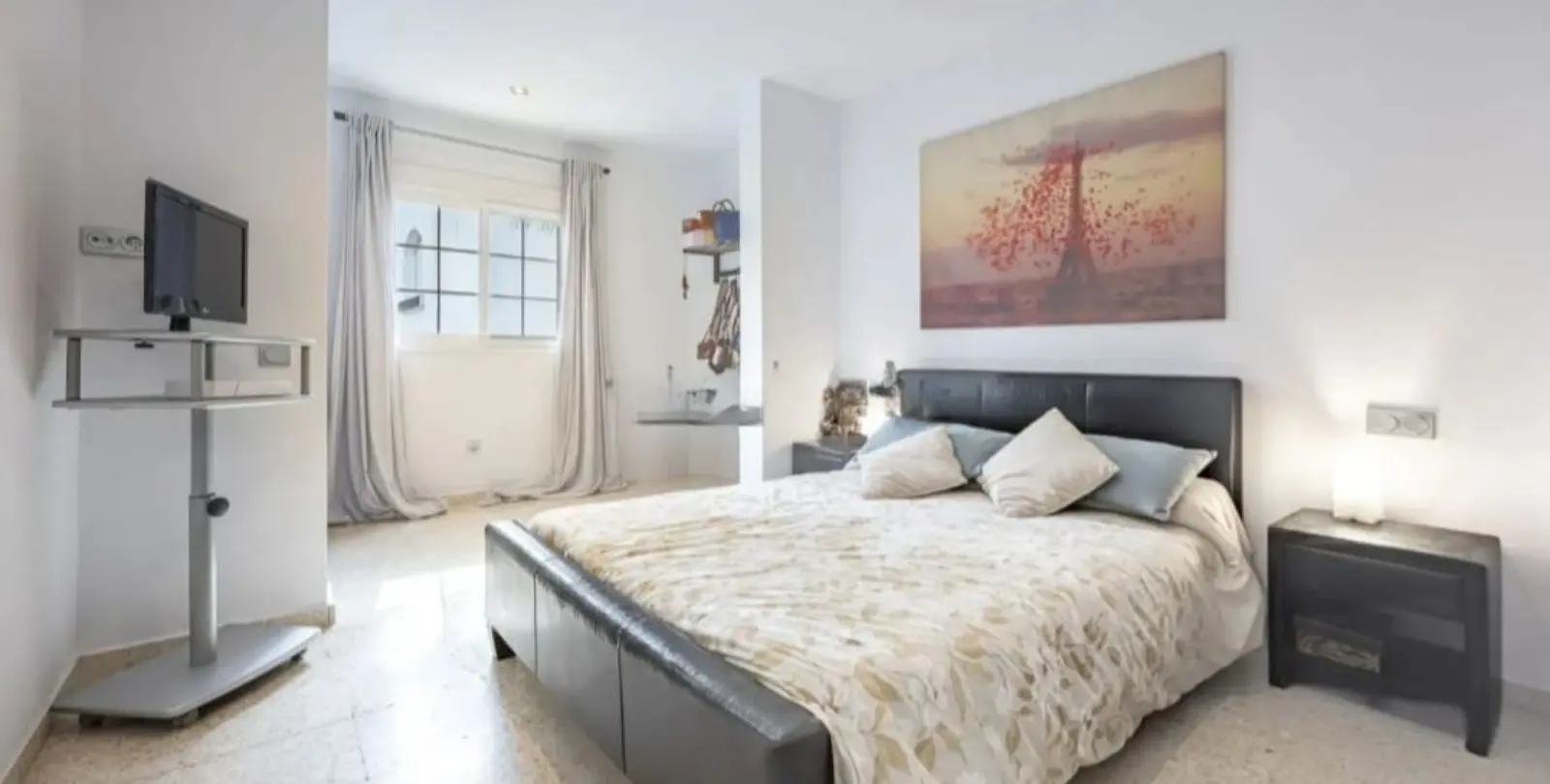Продажа таунхауса в Estepona 13