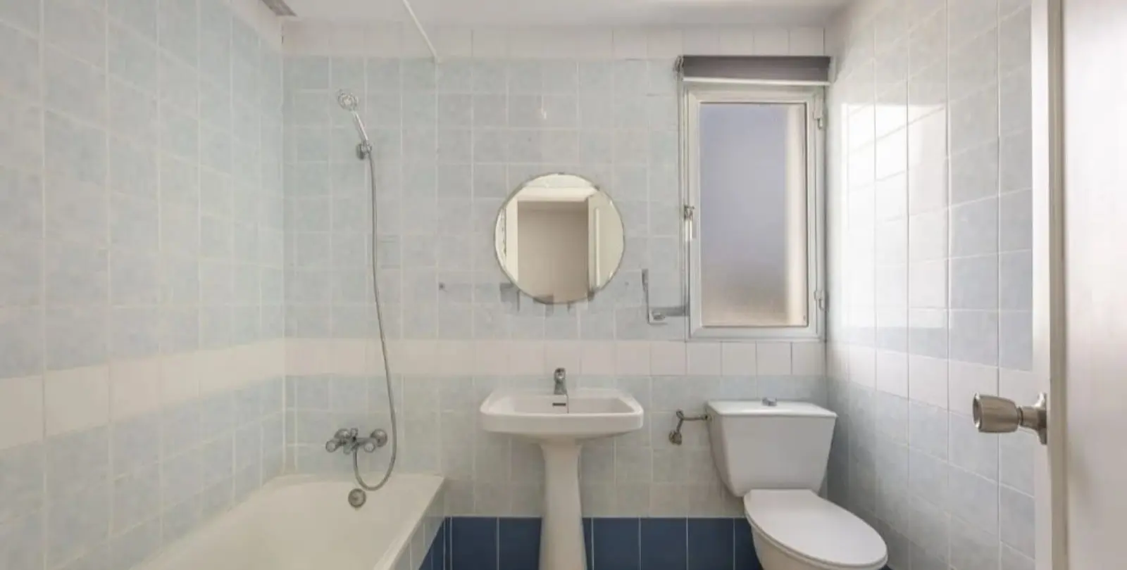 Продажа таунхауса в Estepona 15