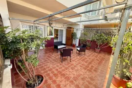 Image 3 thumb