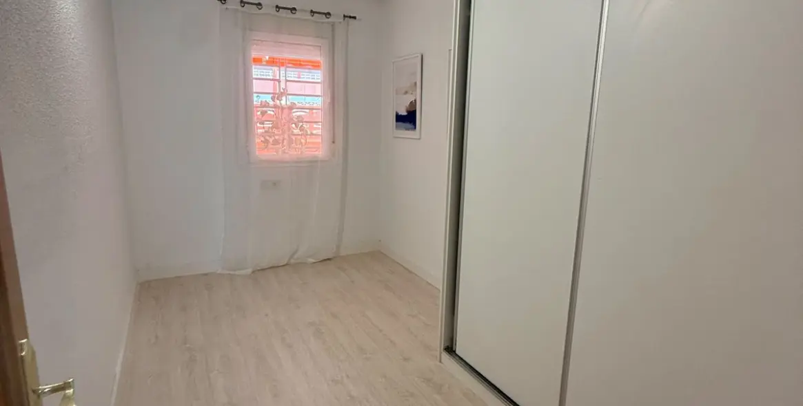 Продажа апартаментов на первом этаже в Estepona 22