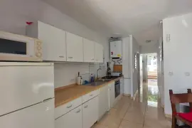 Image 6 thumb