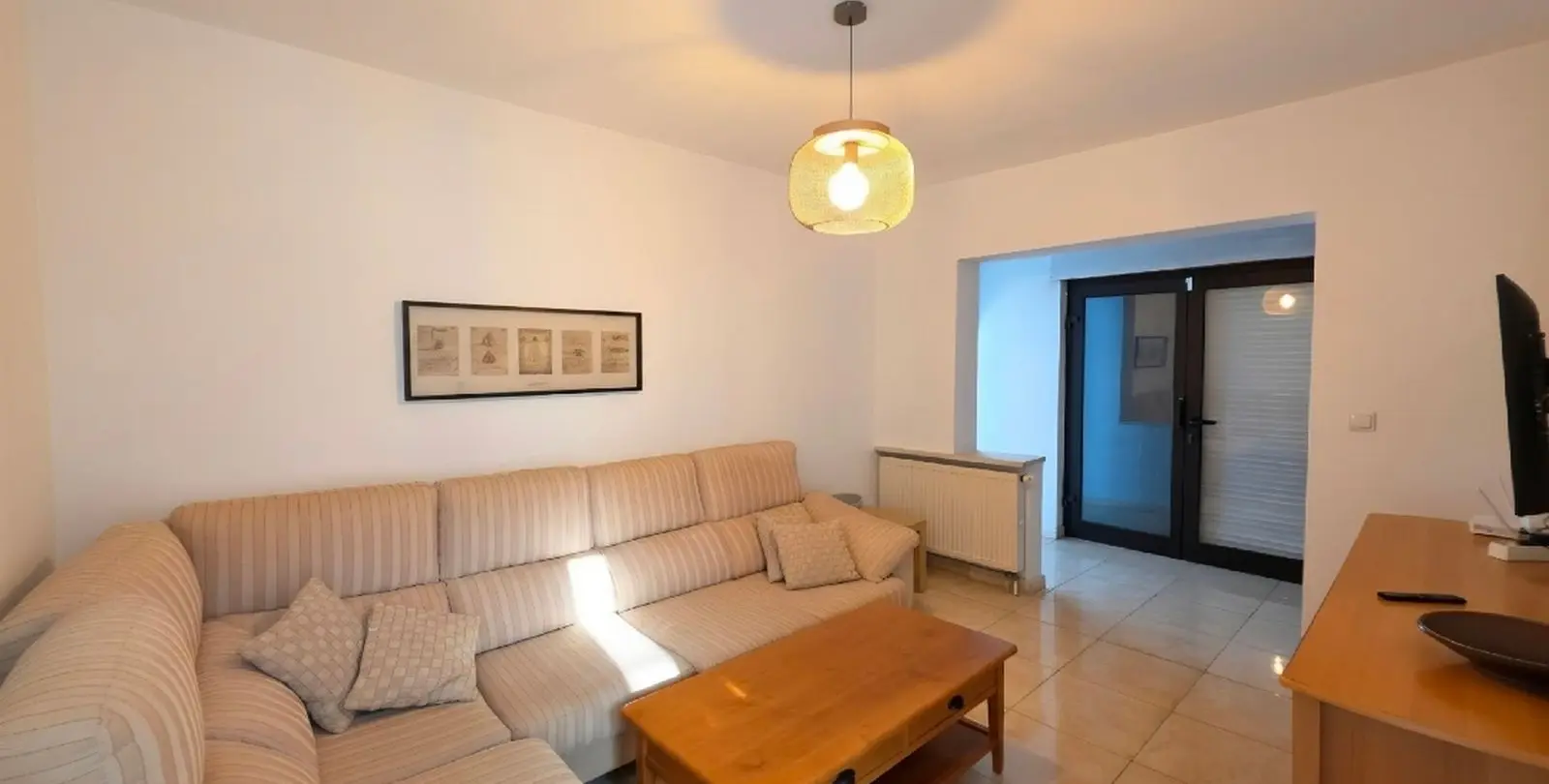 Venta de villa independiente en El Faro 5