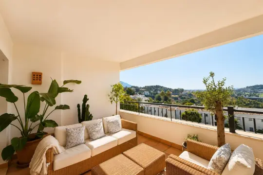 Image 7 thumb