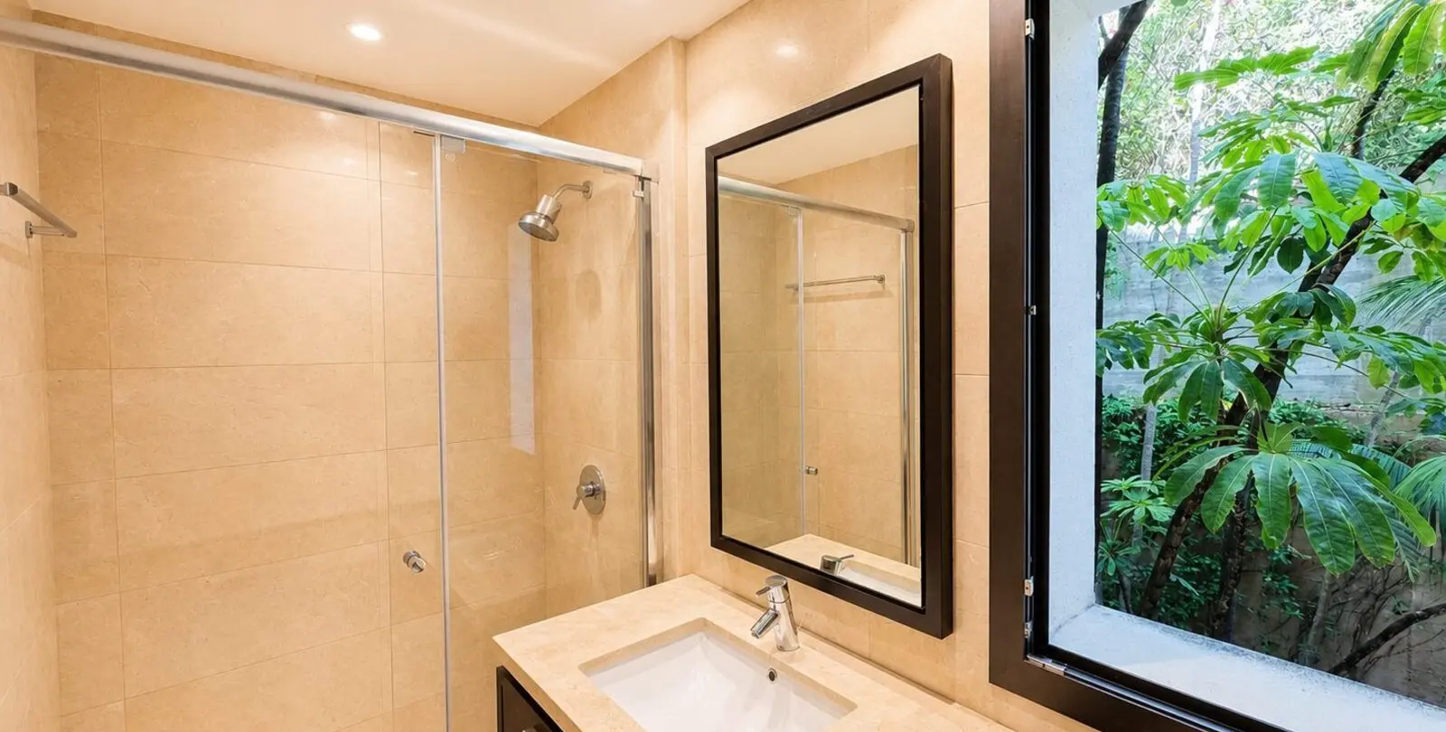 Продажа апартаментов на среднем этаже в La Quinta 14