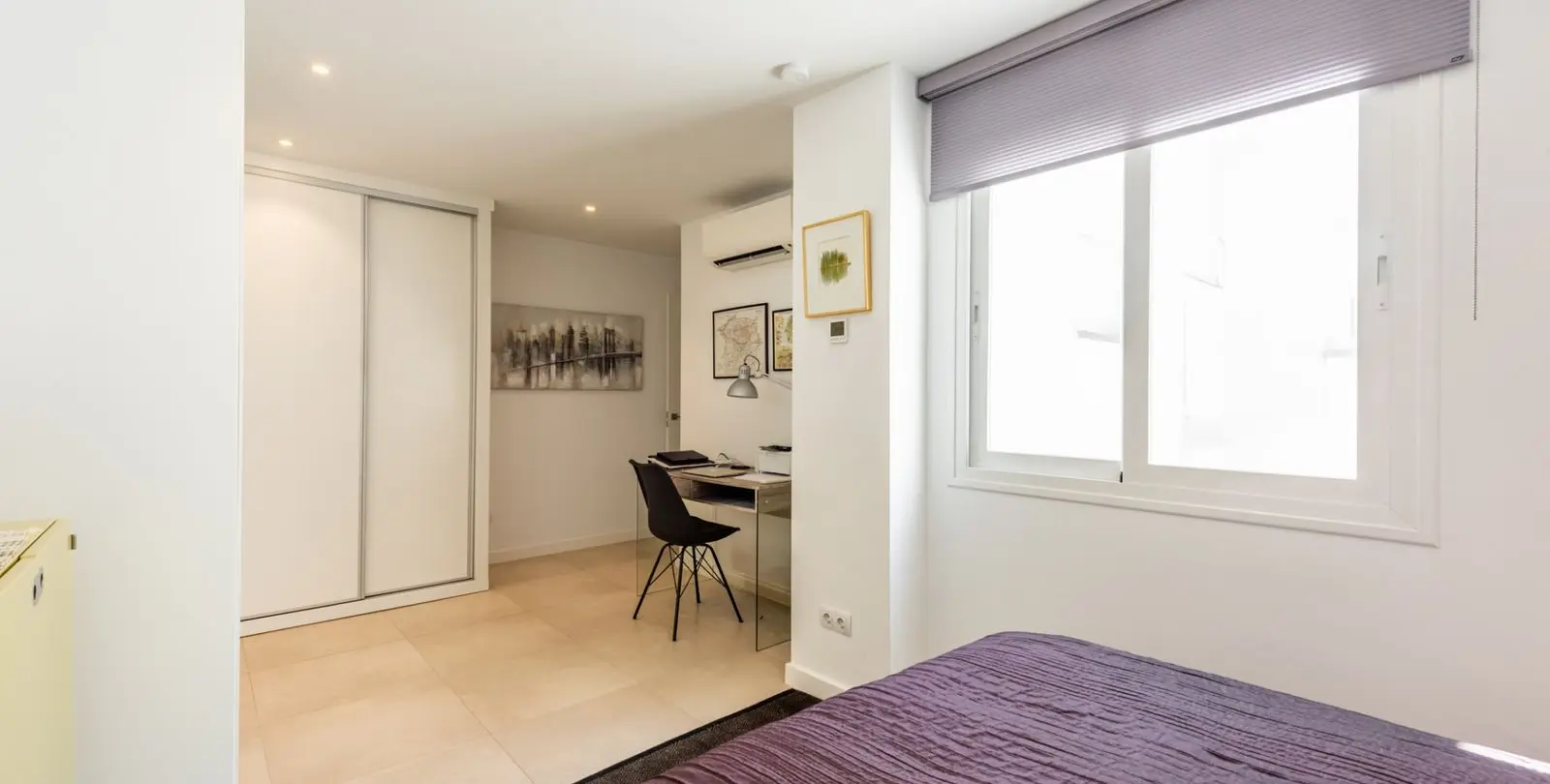 Продажа пентхауса в San Pedro de Alcántara 17