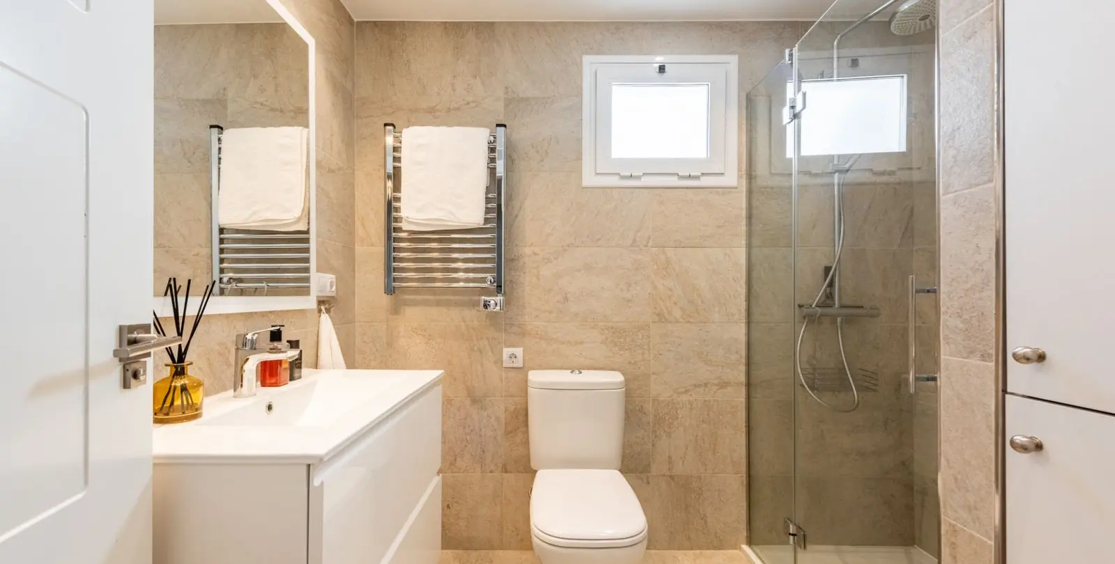 Продажа пентхауса в San Pedro de Alcántara 18