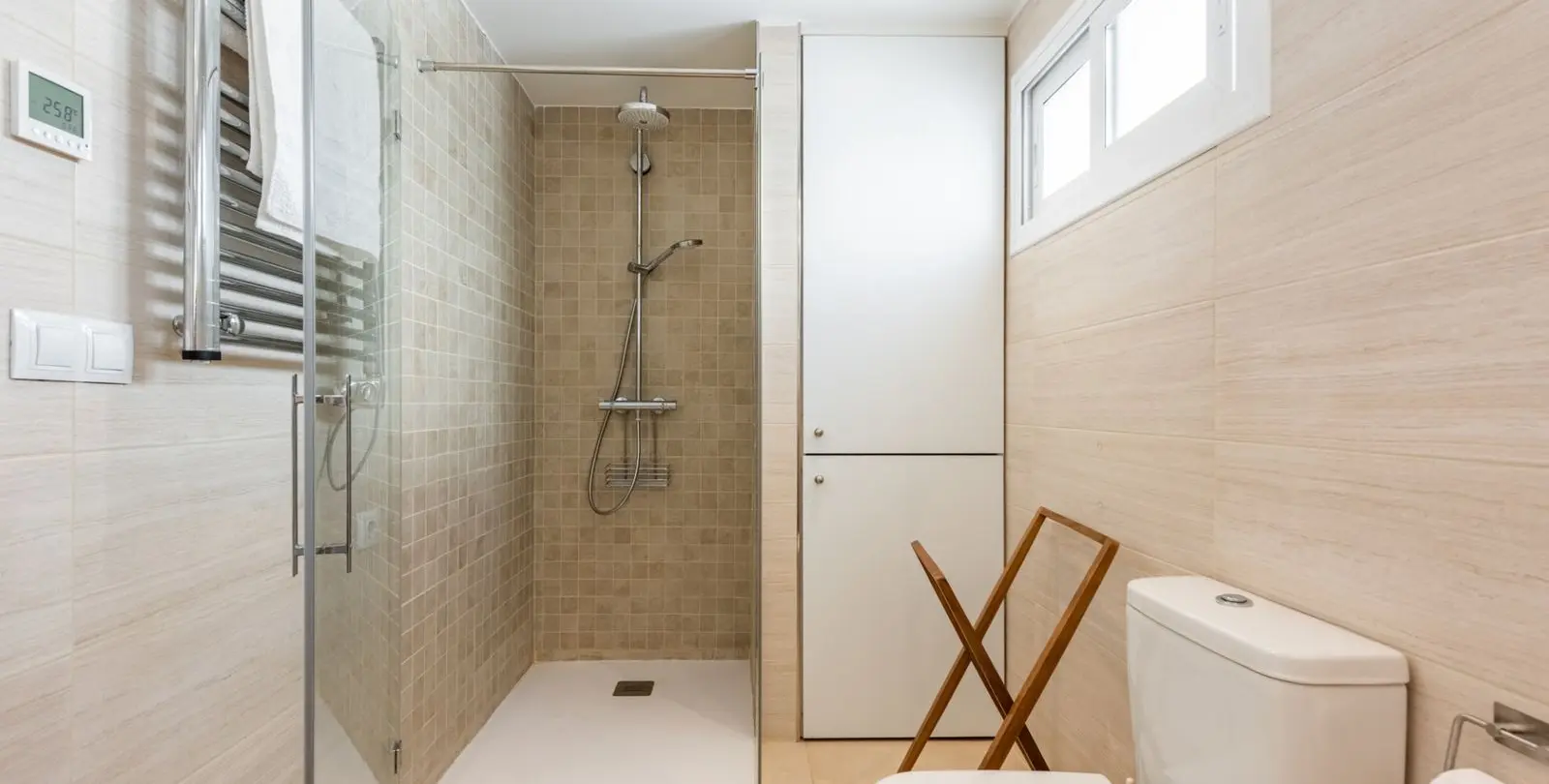 Продажа пентхауса в San Pedro de Alcántara 21