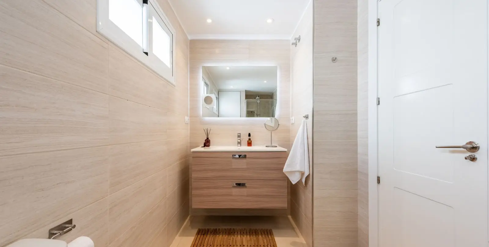 Продажа пентхауса в San Pedro de Alcántara 22