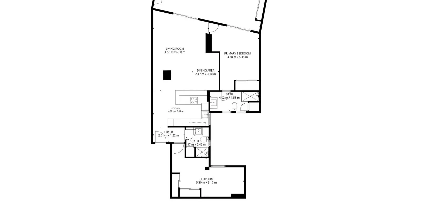 Продажа пентхауса в San Pedro de Alcántara 25