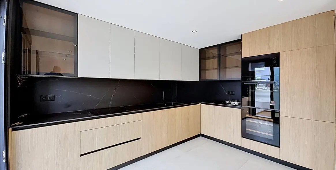 Venta de ático dúplex en Málaga Centro 7
