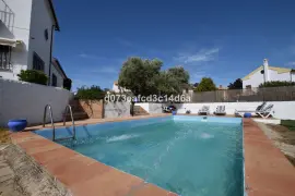Image 7 thumb