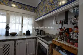 Image 20 thumb