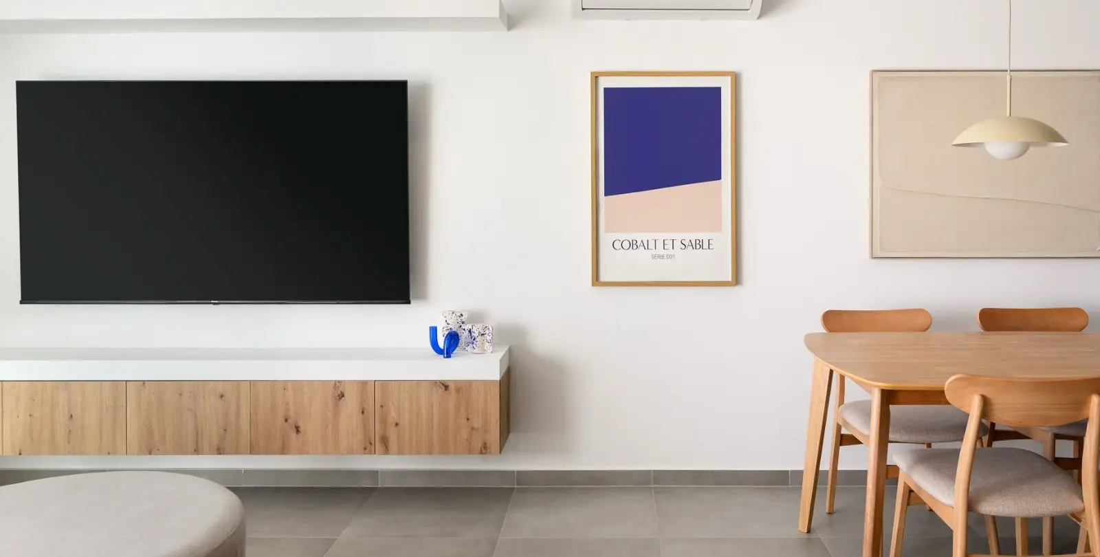 Продажа таунхауса в Estepona 8