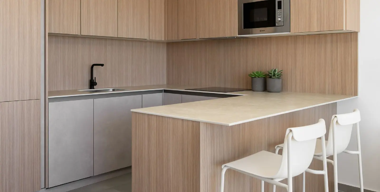 Продажа таунхауса в Estepona 12