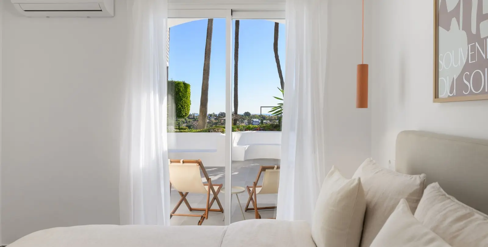 Продажа таунхауса в Estepona 15
