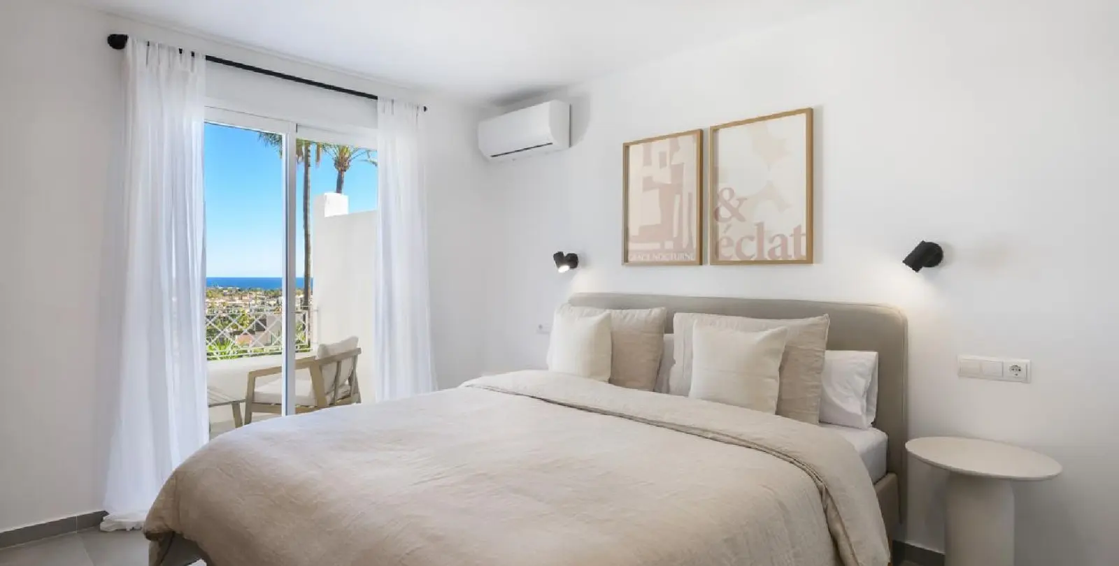 Продажа таунхауса в Estepona 19