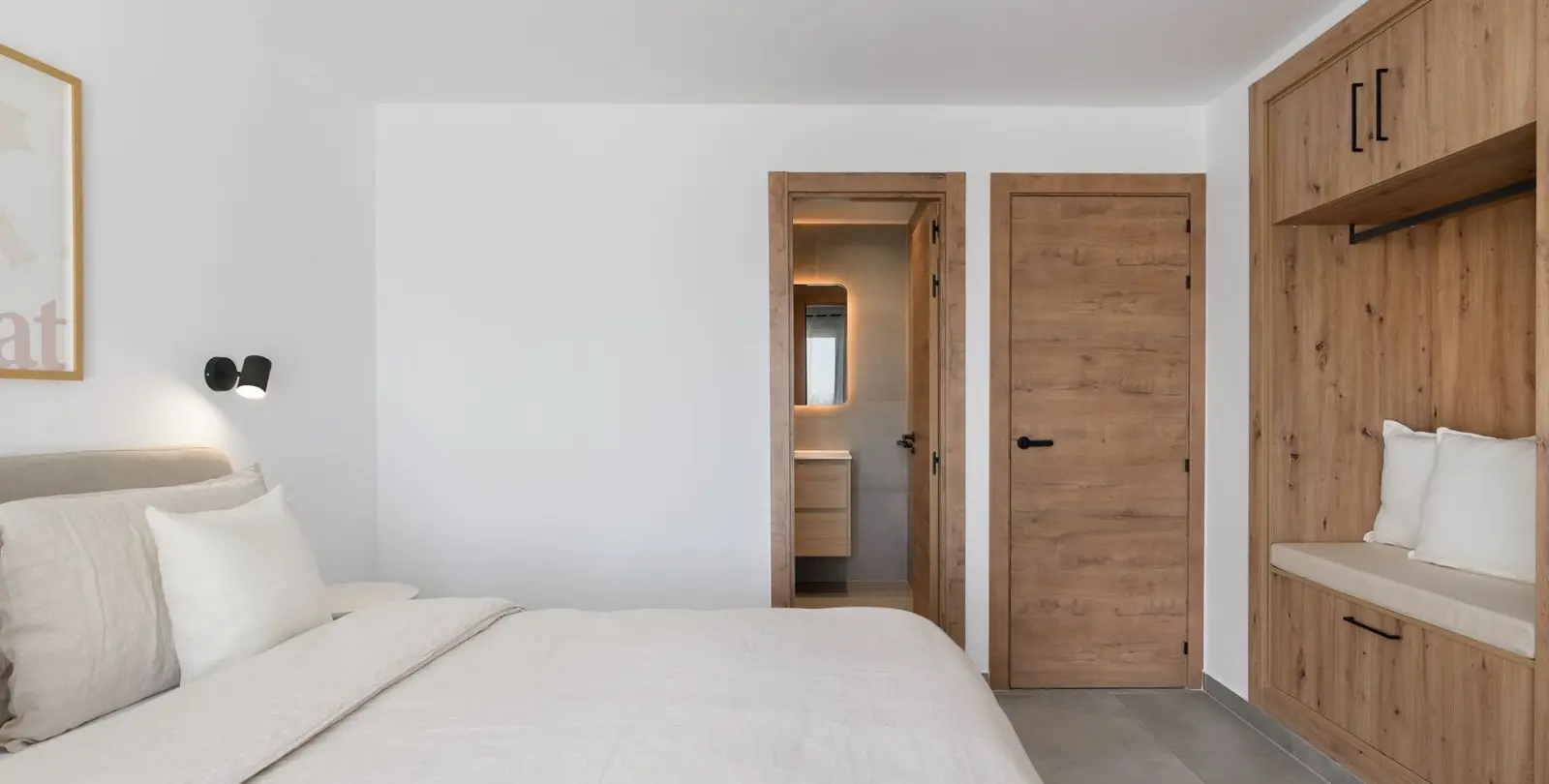 Продажа таунхауса в Estepona 20