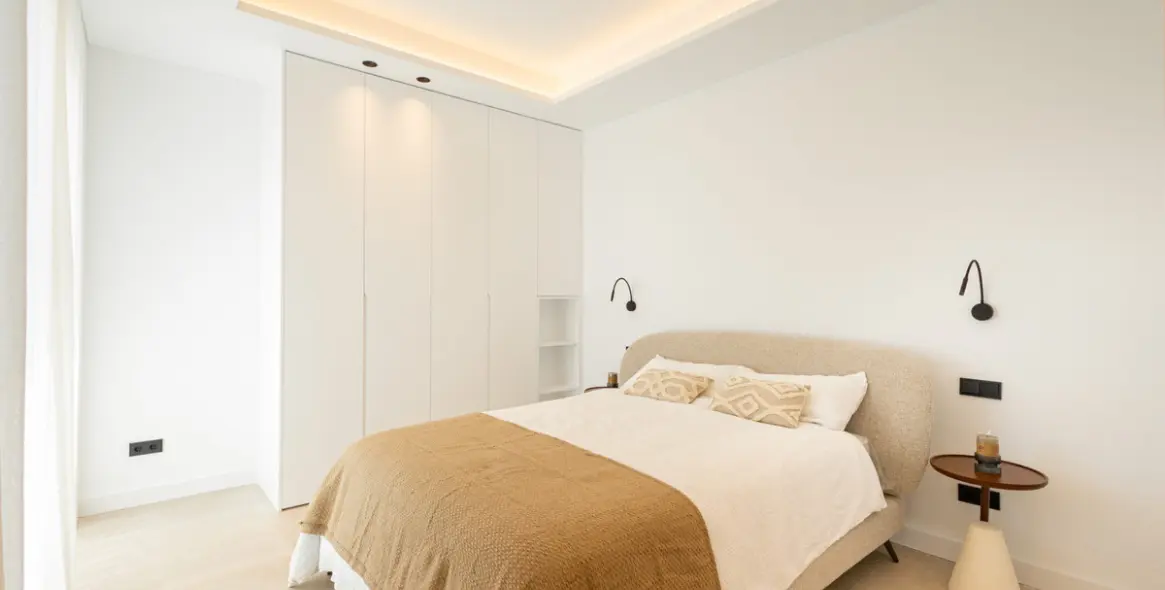 Venta de villa independiente en Mijas 15