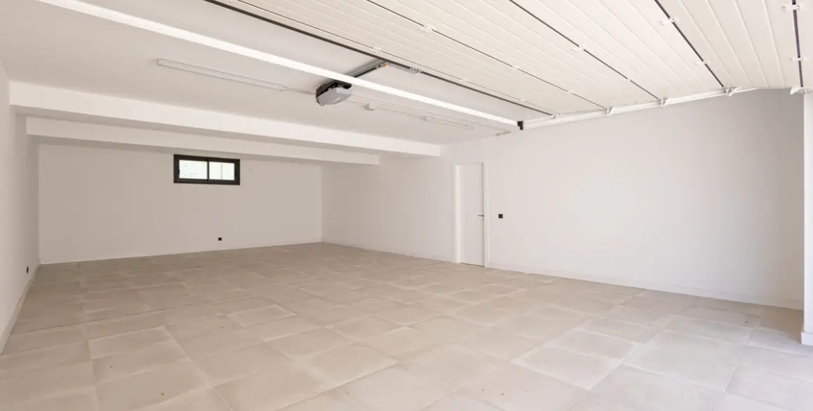 Venta de villa independiente en Mijas 20