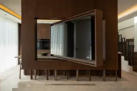 Image 7 thumb