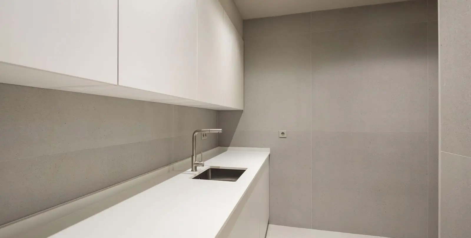 Venta de villa independiente en Los Flamingos 35