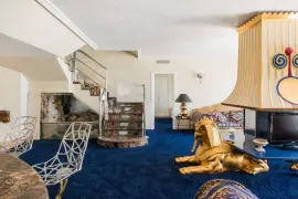 Image 18 thumb