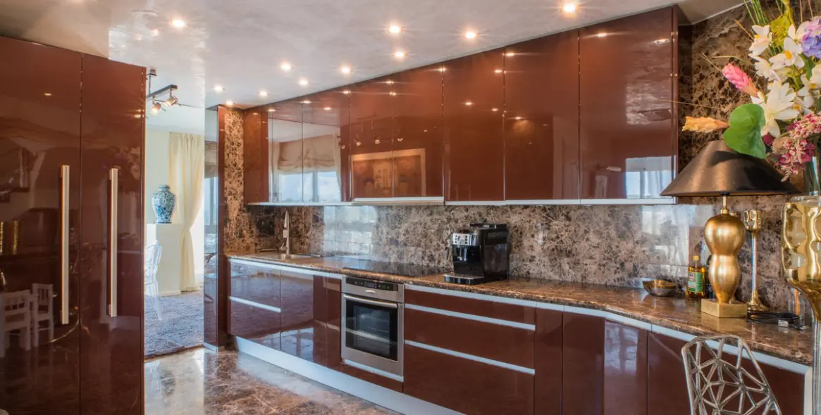 Venta de ático dúplex en Benalmadena 26