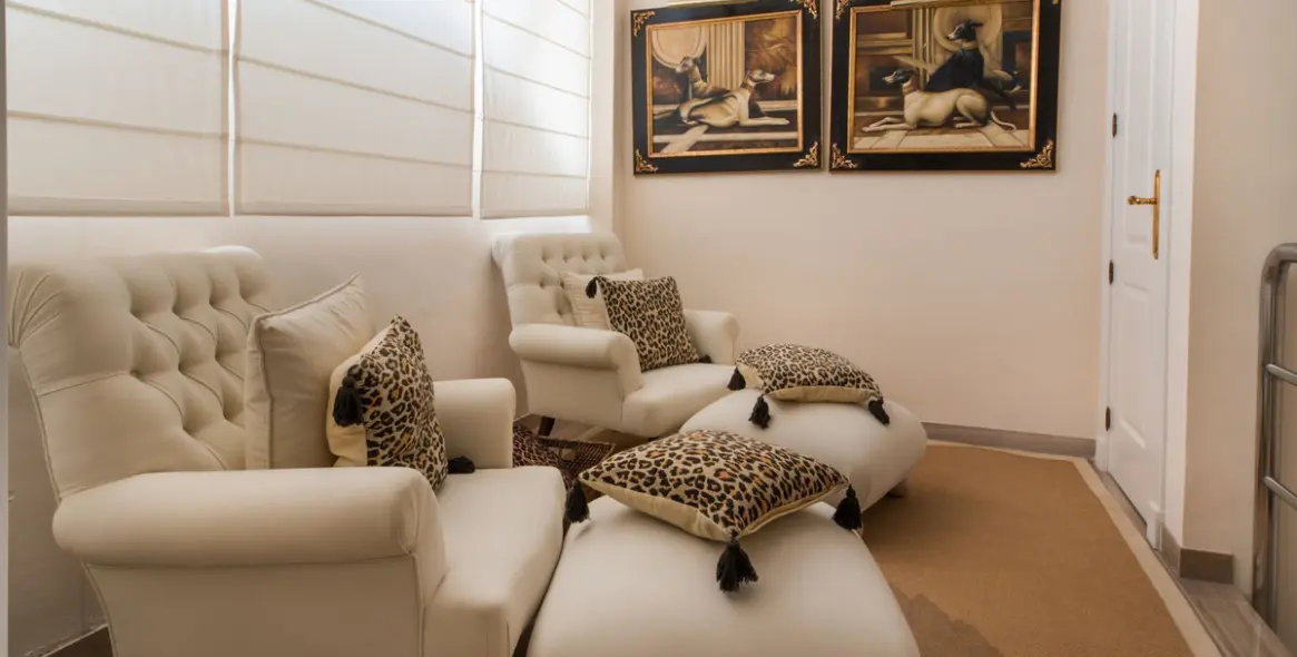 Venta de ático dúplex en Benalmadena 56