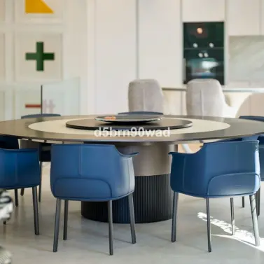 Venta de dúplex en Sierra Blanca
