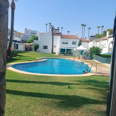 Venta de adosado en Estepona