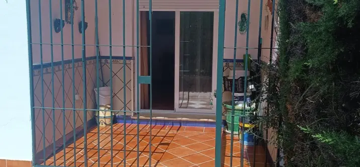 Venta de adosado en Estepona 2