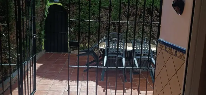 Venta de adosado en Estepona 3