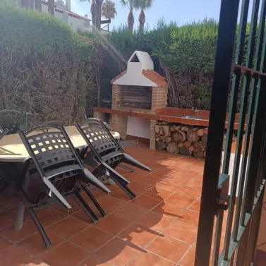 Venta de adosado en Estepona