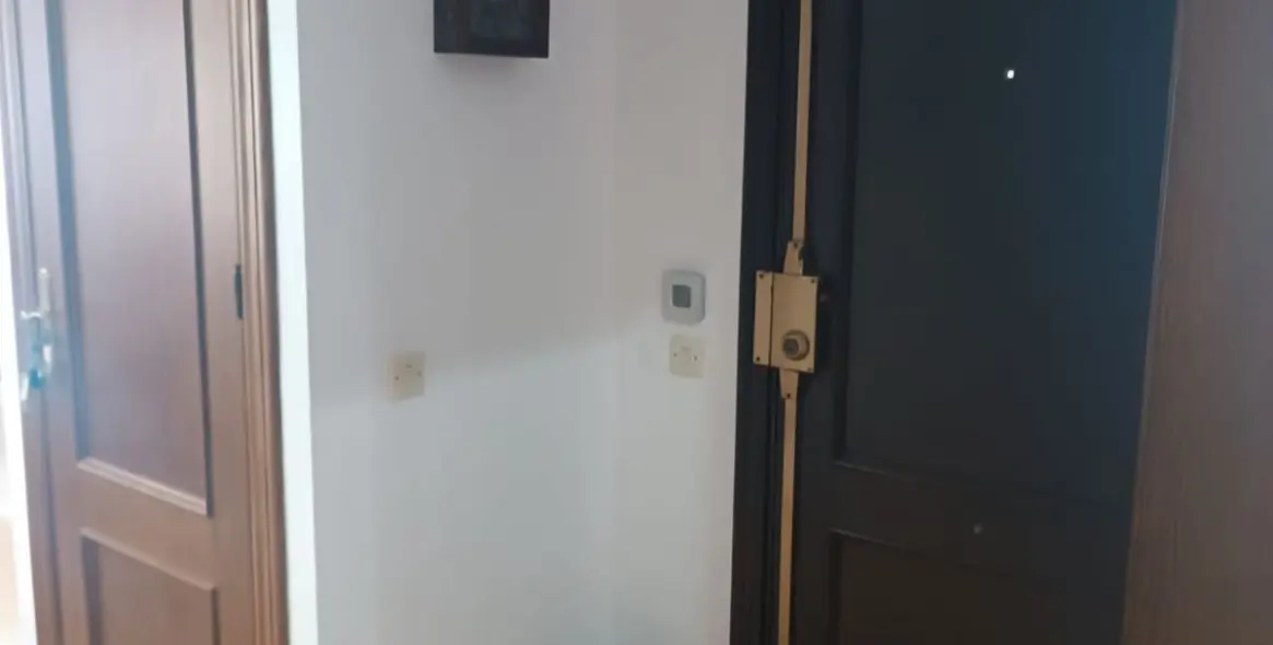 Sale of townhouse in Estepona 8