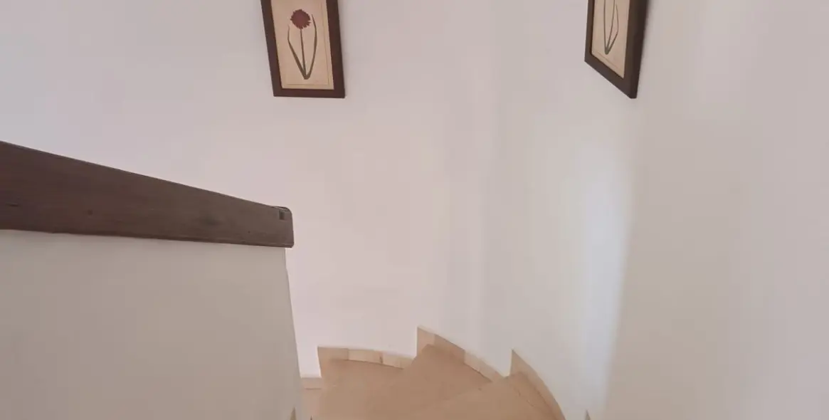 Sale of townhouse in Estepona 17
