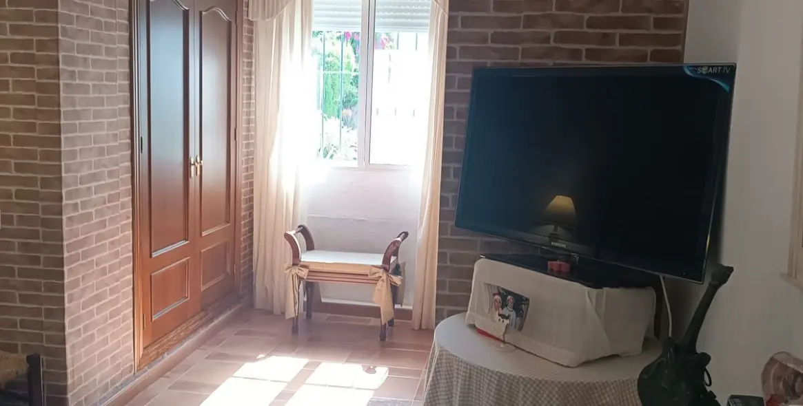 Sale of townhouse in Estepona 20