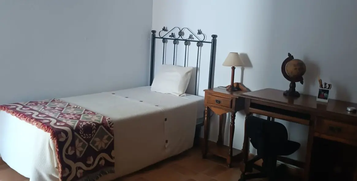Sale of townhouse in Estepona 21