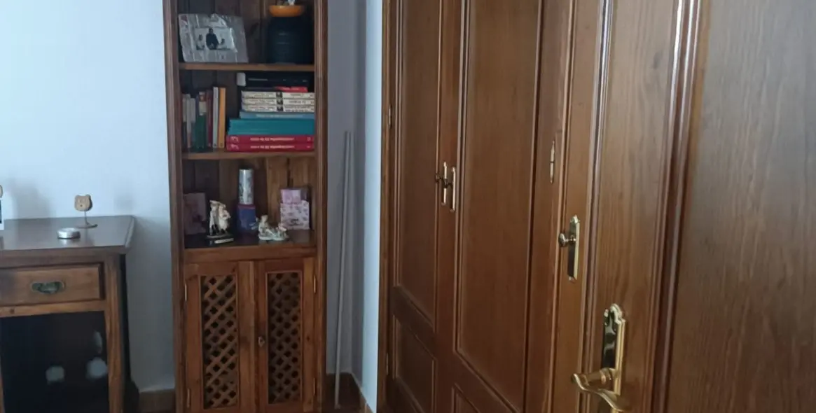 Sale of townhouse in Estepona 22